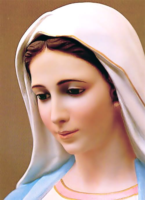 Imagem religiosa
