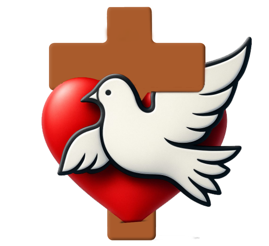 Comunidade Unidos em Cristo