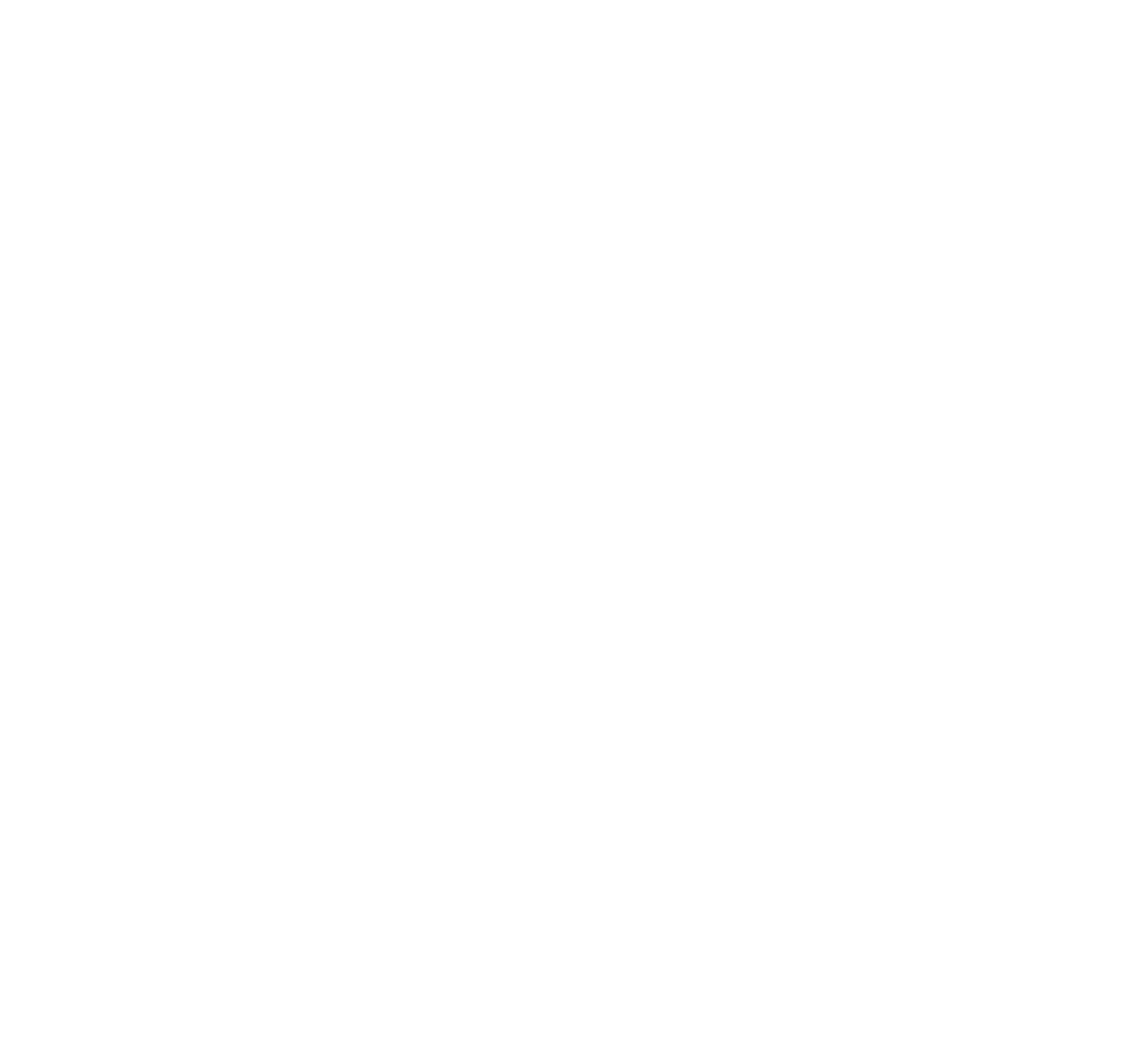 Logo da Comunidade Unidos em Cristo