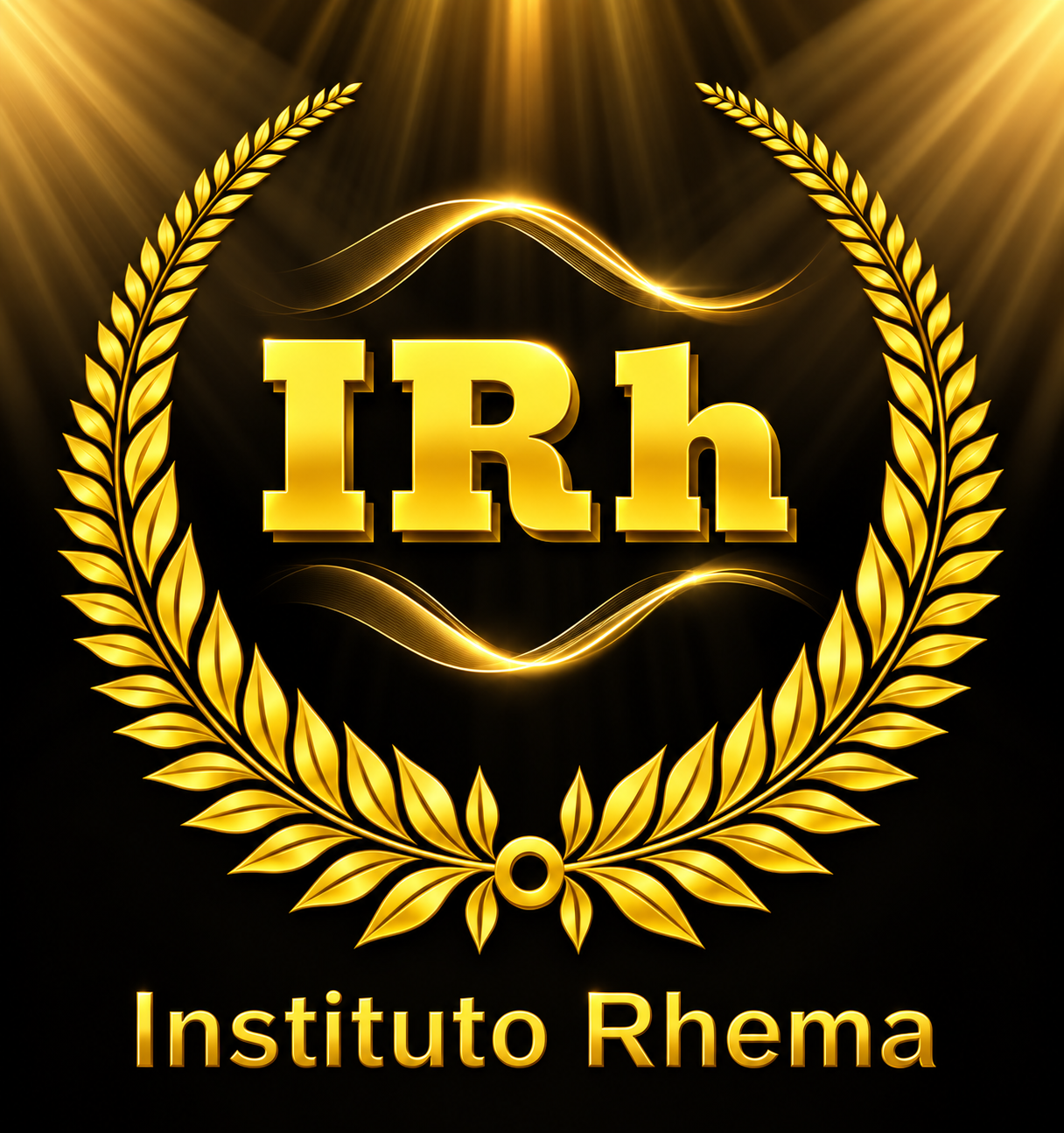 Instituto Rhema